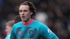 Walsall Sign Winger Reece Smith from Harrogate Town — Walsall news photo